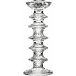 Iittala Festivo Ljusstake 21.5cm
