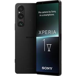 Sony Xperia 1 V 256GB