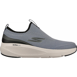 Skechers Go Run Elevate Upraise M - Gray/Black