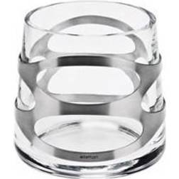 Stelton Embrace Vas 10.2cm