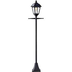Smart Garden Victoriana Stolplykta 206cm