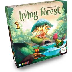 Living Forest