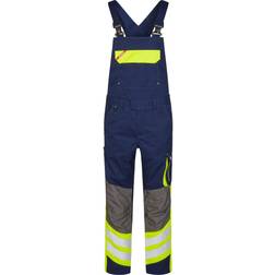 Engel 3870-217 Cargo Bib Overall