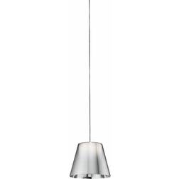 Flos KTribe S1 Pendel ∅ 24cm