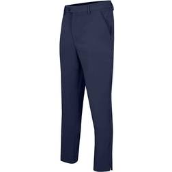 Stuburt Urban Golf Trousers - Midnight