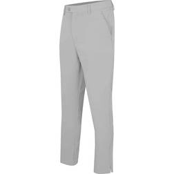 Stuburt Urban Golf Trousers - Light Grey