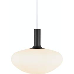 Nordlux Alton Lampada a Sospensione 35cm