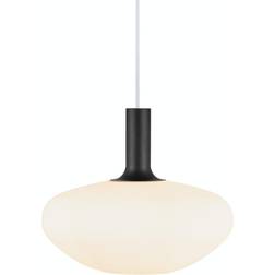 Nordlux Alton Pendant Lamp ∅ 35cm