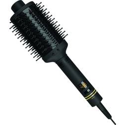 Hot Tools Pro Artist Multi-Styler Heated Brush