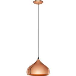 Eglo Hapton Ceiling Lamp