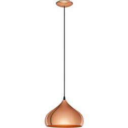Eglo Hapton Loftlampe