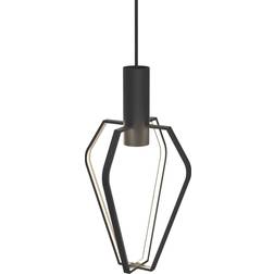 Nordlux Spider Pendant Lamp 27.5cm