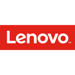 Lenovo Advantage: Hinges L+R, 5h50n91546