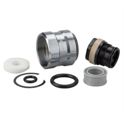 Rockshox ServiceKit For Reverb Axs