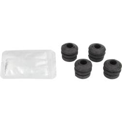 Metzger Rope set Sliding part