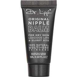 Dr.Lipp The Original Nipple Lip Balm