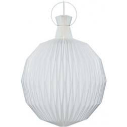 Le Klint 101 XL Ceiling Lamp