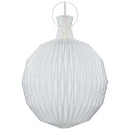 Le Klint 101 XL Taklampa