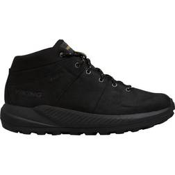 Viking Urban Explorer Low GTX M - Black
