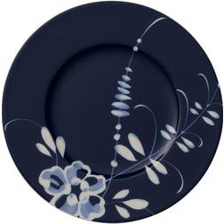 Villeroy & Boch Old Luxembourg Brindille Assiette à Dessert 16cm