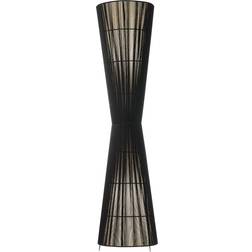Nielsen Light Ruse Gulvlampe 130cm