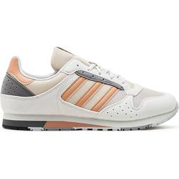 Adidas ZX 620 SPZL M - Grey One/Supplier Colour/Grey Four