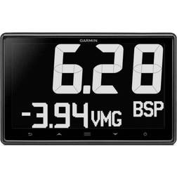 Garmin 010-01395-00 GNX120 7 DISPLAY