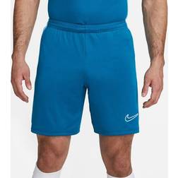 Nike Træningsshorts Dri-FIT Academy 23 Blå/Hvid