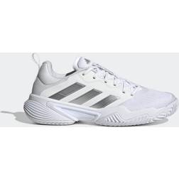 Adidas Barricade Tennis Shoes