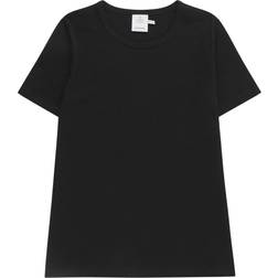 Munthe Julianco T-shirt - Black