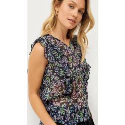 Saint Tropez TikaSZ Blouse