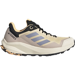 Adidas Terrex Trailrider W - Sand Strata/Silver Violet/Wonder White