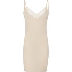 Soft Rebels Jade Singlet Dress