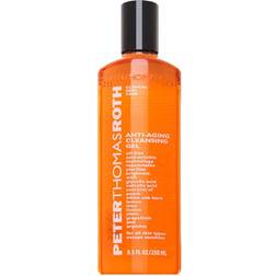 Peter Thomas Roth Anti-Aging Cleansing Gel 250ml