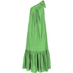 Co'Couture Summer Dresses - Green