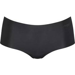 Sloggi Women's Shorts Zero 2.0 - Noir