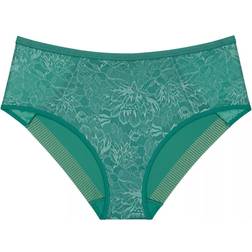 Triumph Amourette Charm Maxi Briefs