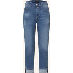 Replay Boyfriend Jeans MARTY