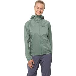 Jack Wolfskin Women's Prelight 2.5L