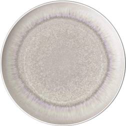 Villeroy & Boch Perlemor Beige Dinner Plate 27cm