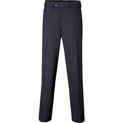 Brax Stoffhosen JAN-S