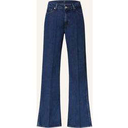 7 For All Mankind Flared Jeans LOTTA