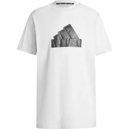 adidas Herren T-Shirt FI BOS
