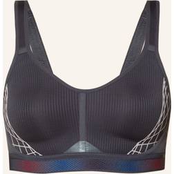 Triumph Triaction Cardio Flow P Ex - Darkgrey