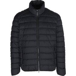 Marc O'Polo Overgangsjakke - Navy