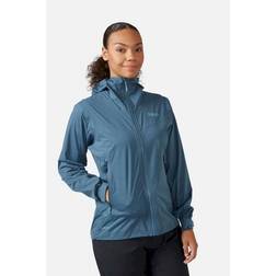 Rab Kinetic 2.0 Women's Jacket SS23