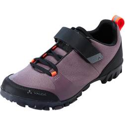 Vaude TVL Pavel 2.0 Fahrradschuhe Damen