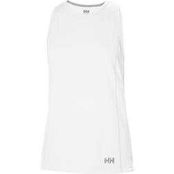 Helly Hansen Women's LIFA Active Solen Tank