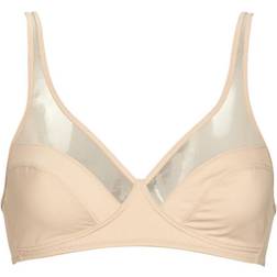 DIM Generous Non-Underwired Bra