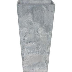 ArtStone Ella Vas 49cm